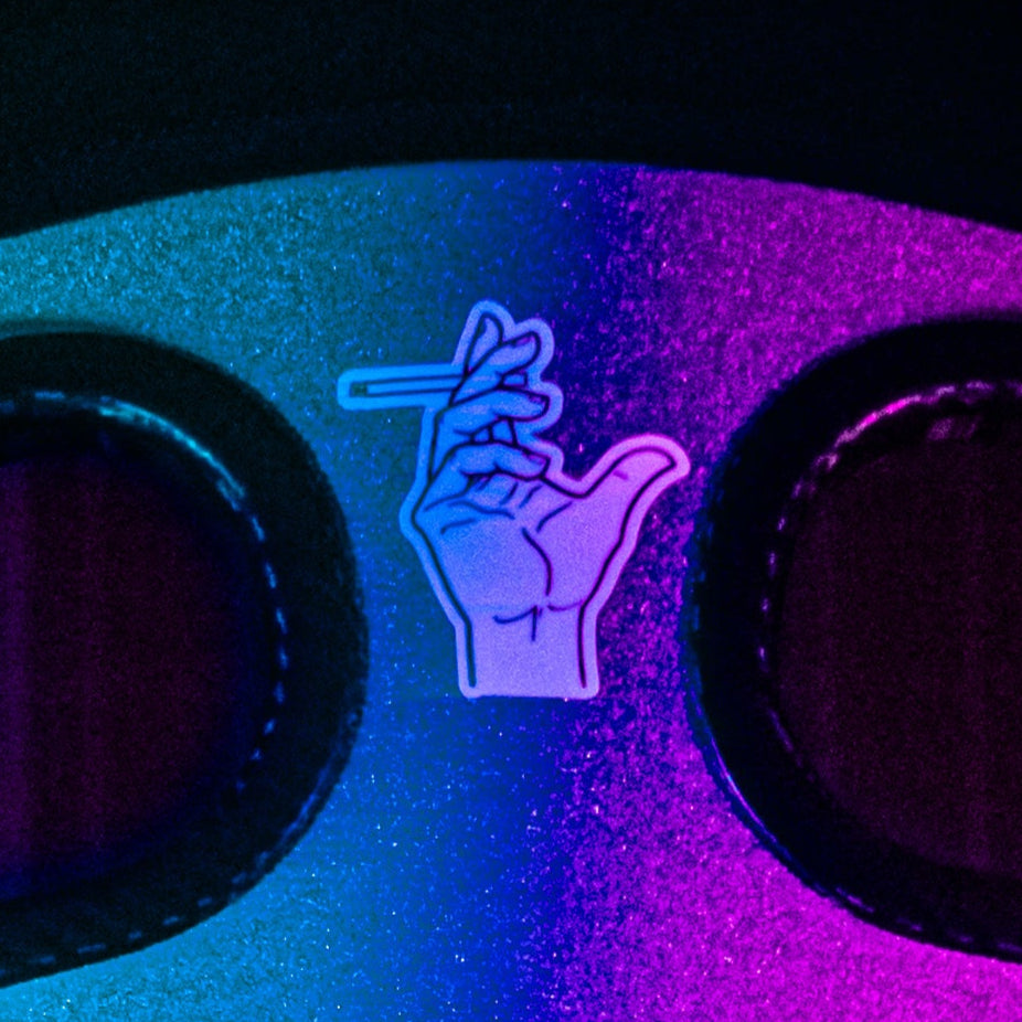 OG Glow