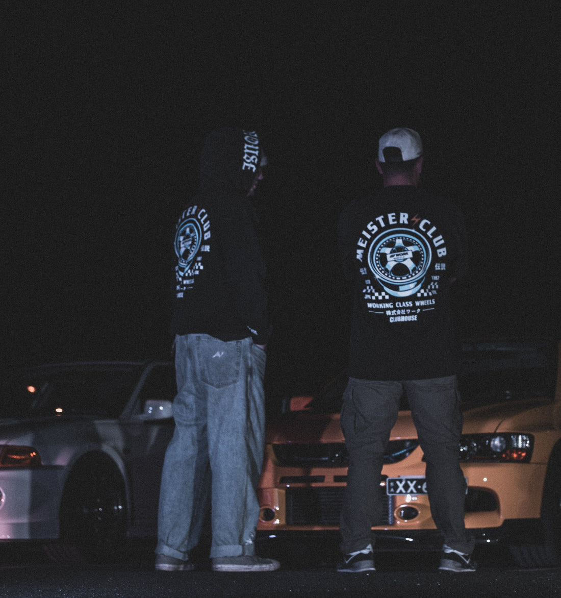 SHOP DROP: New Products Dropping this September