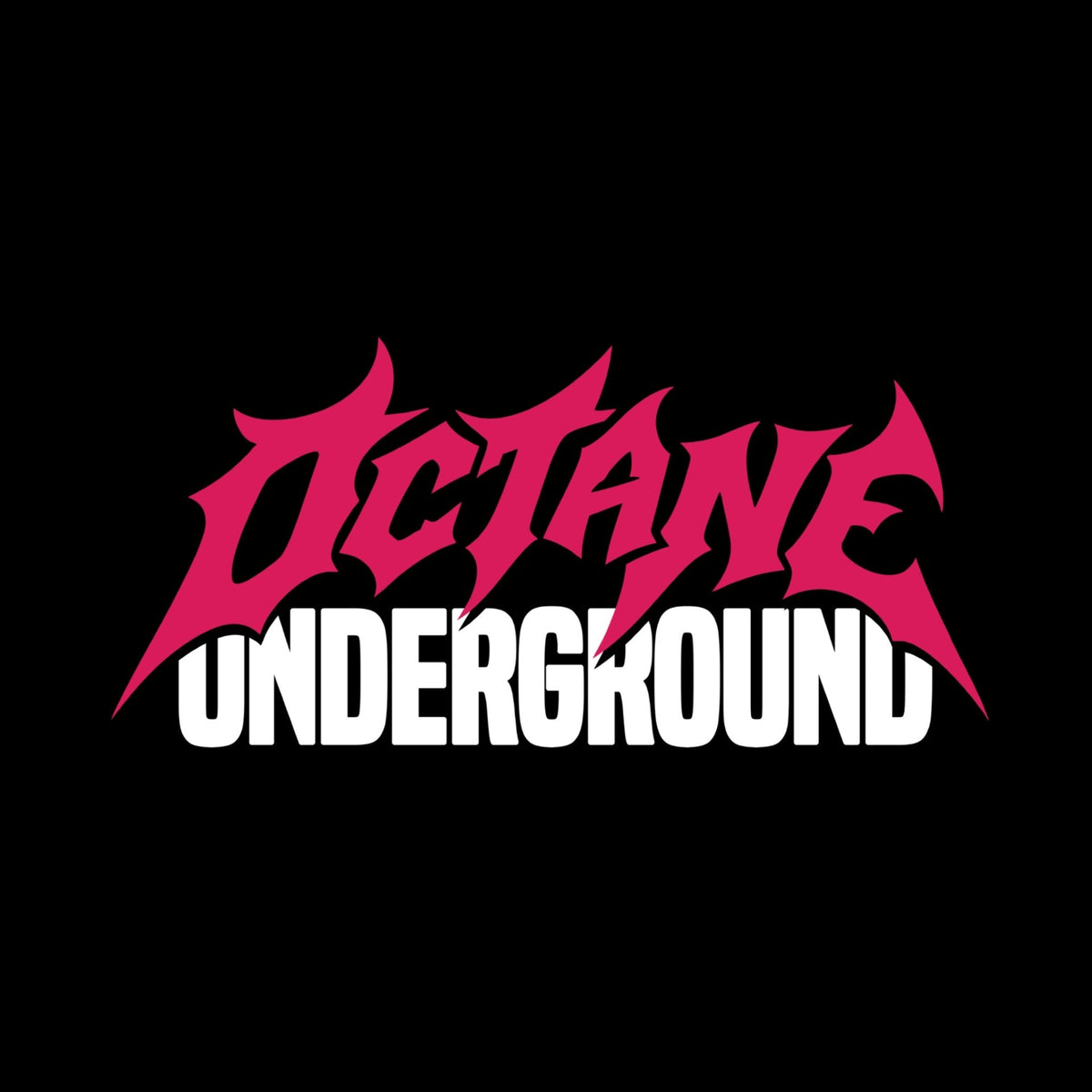 OCTANE