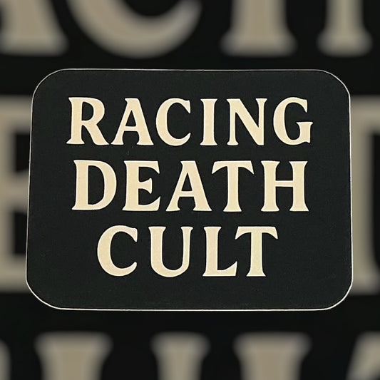 S R D C Rectangular Slap