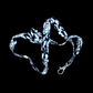 Lanyards