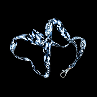 Lanyards