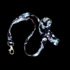 Lanyards
