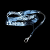 Lanyards