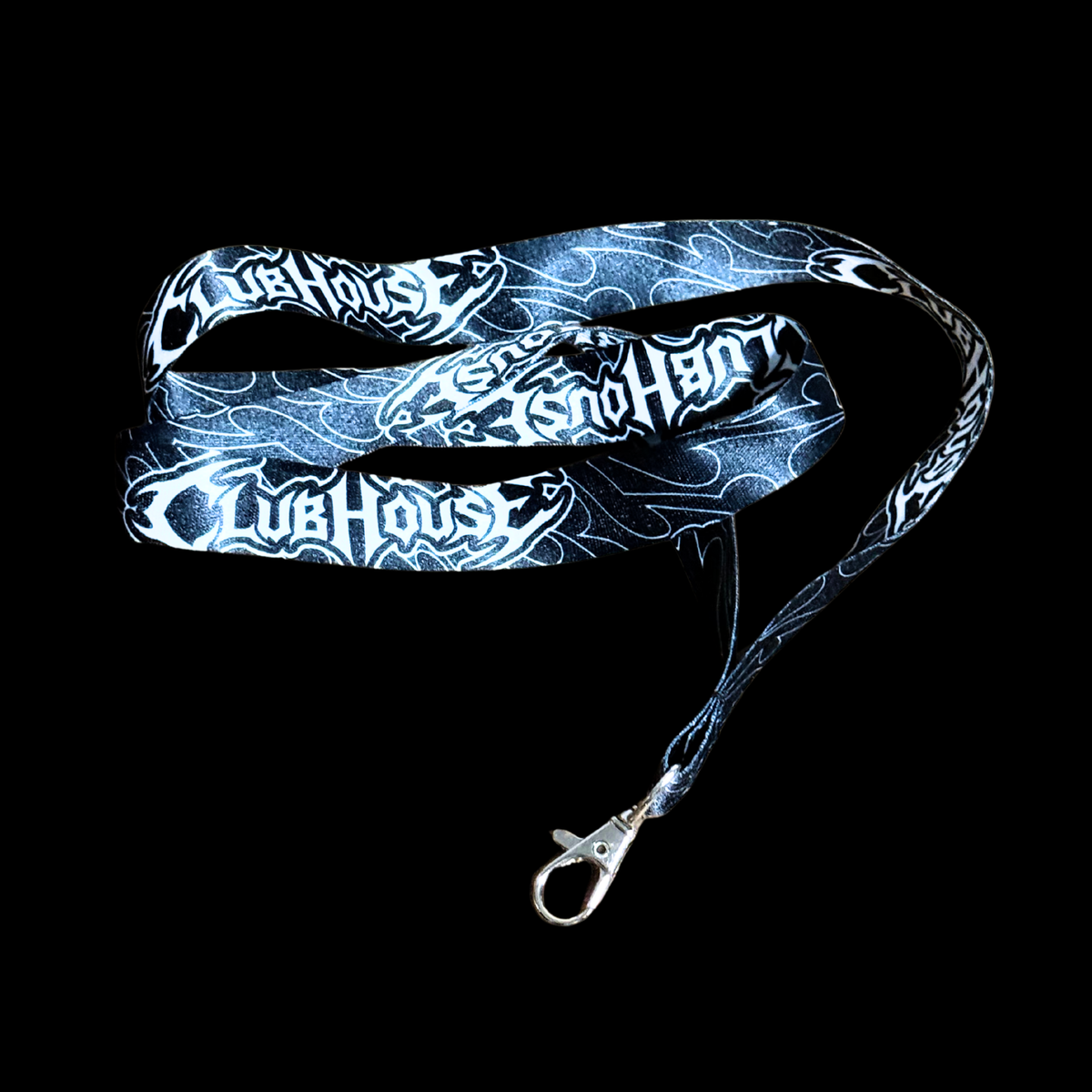 Lanyards
