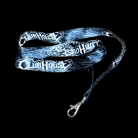 Lanyards