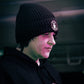 Clubhouse Beanie