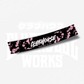 Cherry Blossom banner