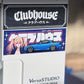 Hero FD3S Slap