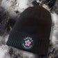 Clubhouse Beanie