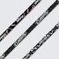 Lanyards