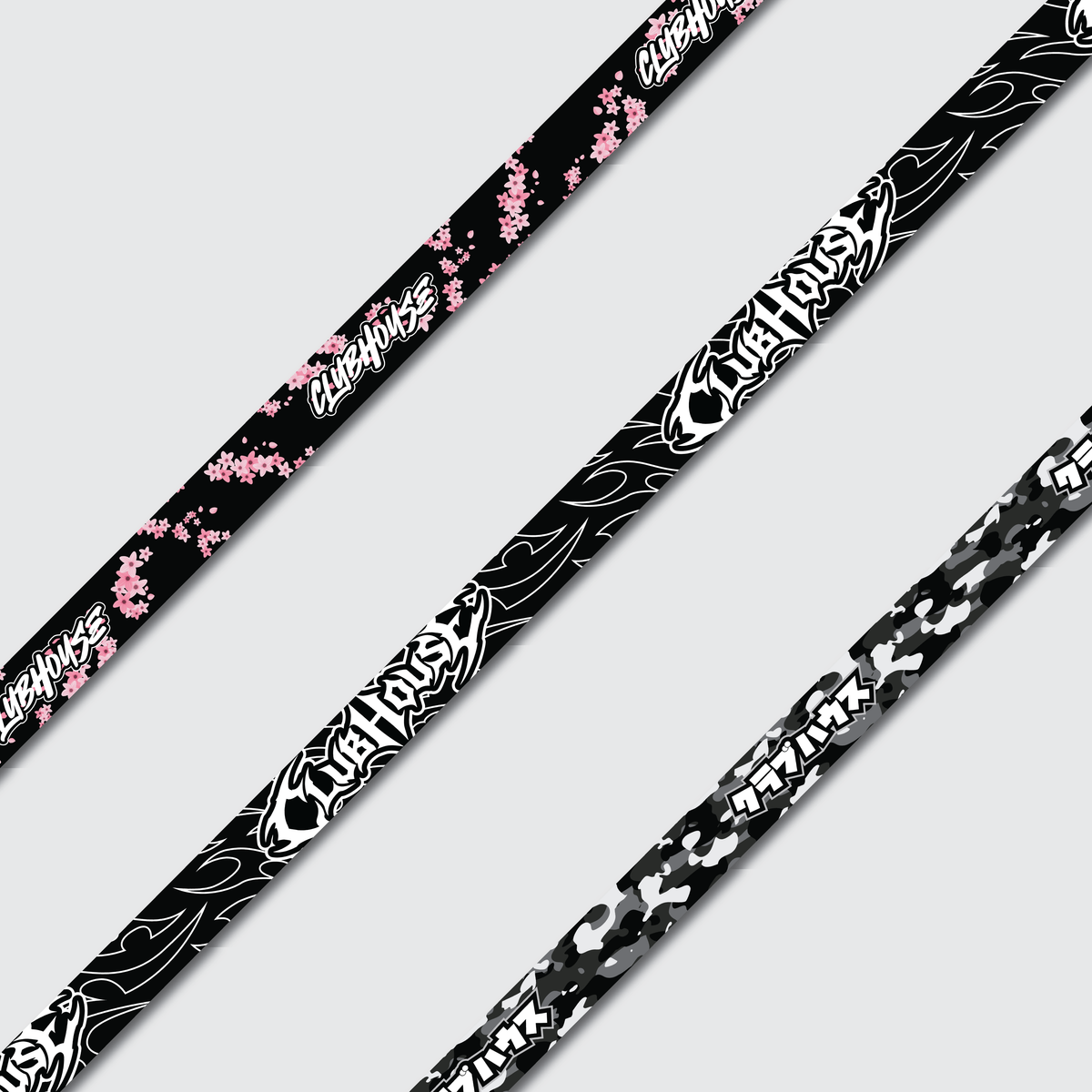 Lanyards