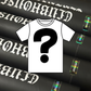 Mystery Tee