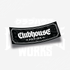 Grey Paisley JDM drift slap by Clubhouse Works