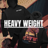Octane Sakura SX heavyweight hoodie featuring pink Nissan 180SX artwork